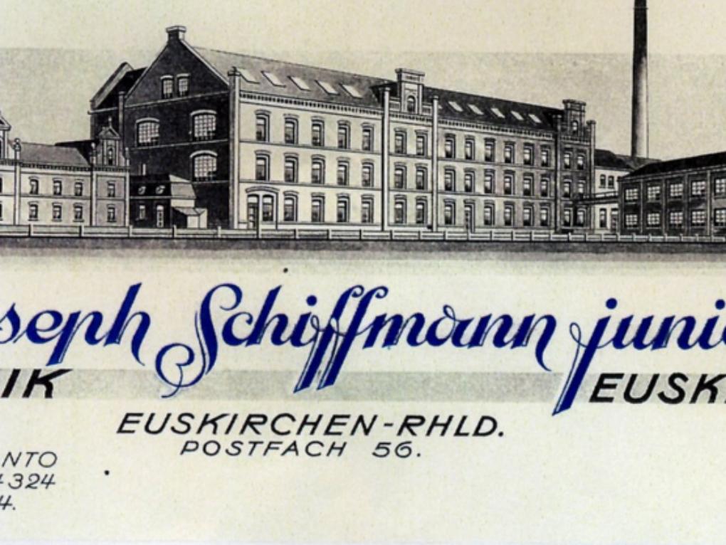 SSD-0063-078, Briefkopf Schiffmann_BEA